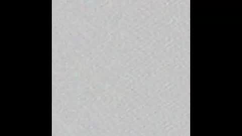 Vero  online show from September 8, 7:35 pm