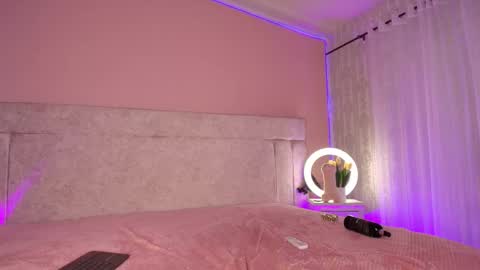 Vero  online show from October 10, 9:41 pm