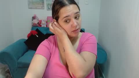 veronicaparkersex online show from June 5, 12:32 pm