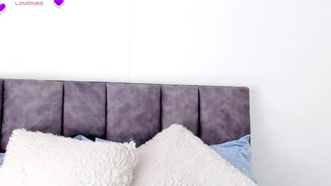 VeronicaTonu online show from February 23, 2:57 pm