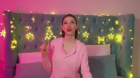 Veronica online show from December 23, 6:52 am