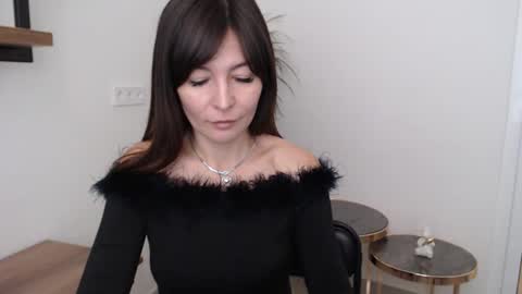 veronik_shy online show from November 14, 9:33 am