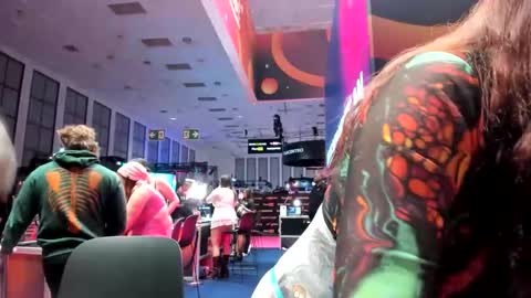 Veronika Rose please click show more if you want to see more of my content online show from September 25, 10:00 am