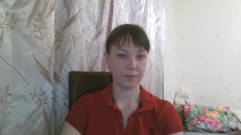 veronika_xi online show from March 4, 10:24 am