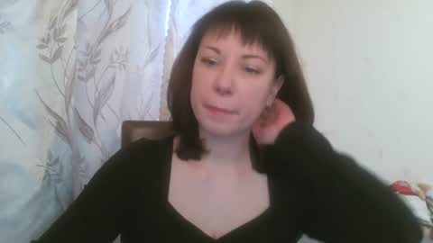 veronika_xi online show from March 11, 6:52 am