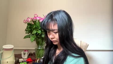 Abby online show from July 30, 3:51 am