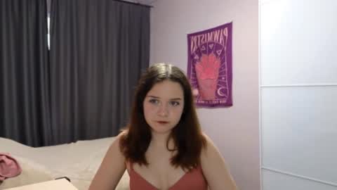 Anna online show from June 23, 12:22 pm