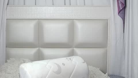 Vernica online show from March 8, 5:07 am