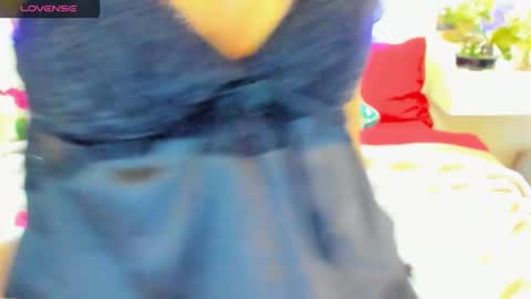 VerraSweet4u online show from February 17, 8:02 am