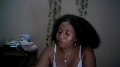 verronique1511 online show from November 17, 3:25 pm