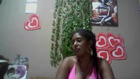 verronique1511 online show from February 18, 6:52 pm