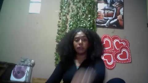 verronique1511 online show from March 9, 6:51 am