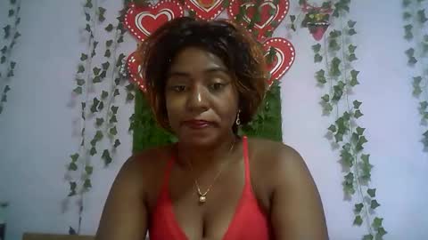 verronique1511 online show from October 30, 8:04 am