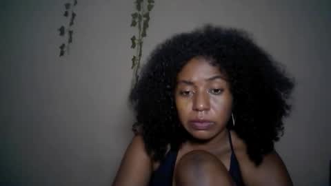 verronique1511 online show from April 14, 5:38 pm