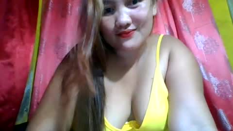 versatile_hottie_asian online show from June 17, 1:54 am