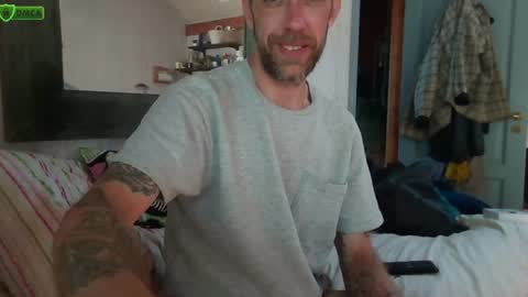 John online show from July 9, 1:37 pm