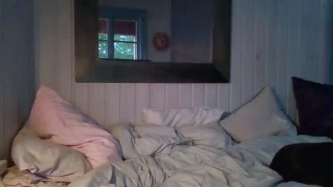 John online show from June 23, 1:24 am