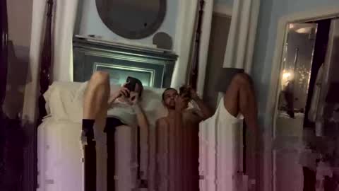 versmixedguy online show from November 21, 8:34 am