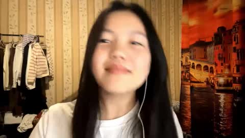 Adele online show from January 12, 6:48 pm