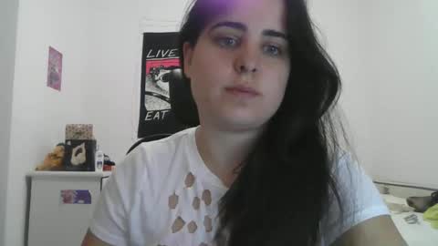 veruca99 online show from December 4, 12:54 am