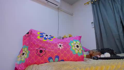 tash online show from February 26, 6:11 pm