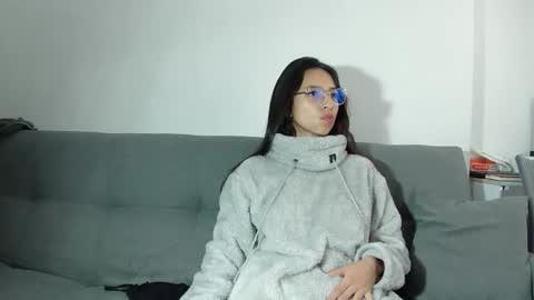 very_hard2 online show from October 25, 3:01 pm