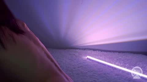 very_satrange_things online show from May 30, 10:41 pm