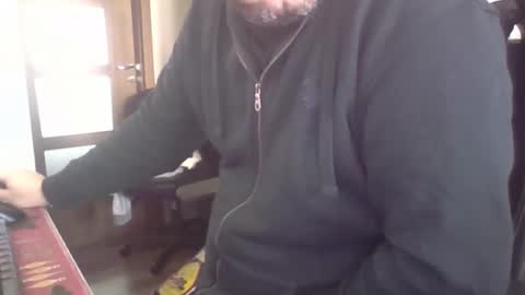 verydirtyslv online show from January 6, 9:13 am