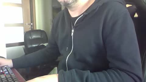 verydirtyslv online show from February 25, 12:20 pm