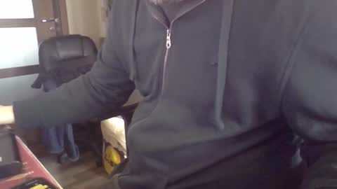 verydirtyslv online show from February 10, 9:34 am