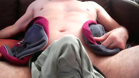  Marco  online show from December 24, 11:22 pm