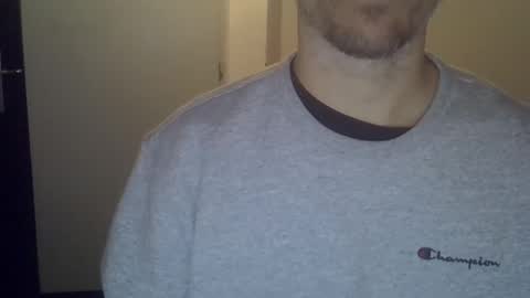 veryhotpervert online show from September 26, 9:06 am