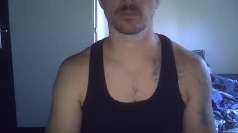 veryhotpervert online show from September 19, 12:09 pm