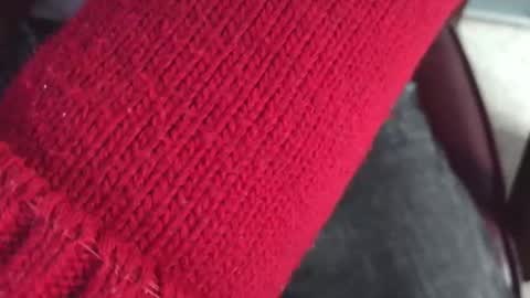 Erik online show from March 15, 9:24 am