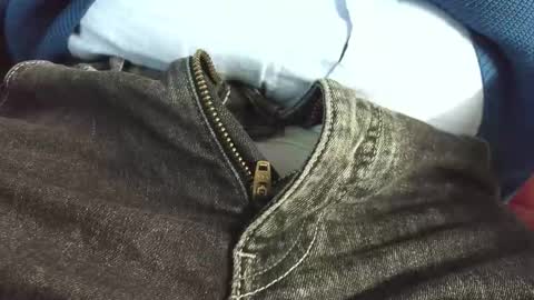 Erik online show from January 10, 6:46 pm