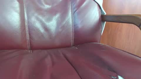 Erik online show from September 17, 7:01 am