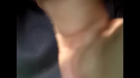 verynicelognlastingcock online show from November 1, 9:47 pm