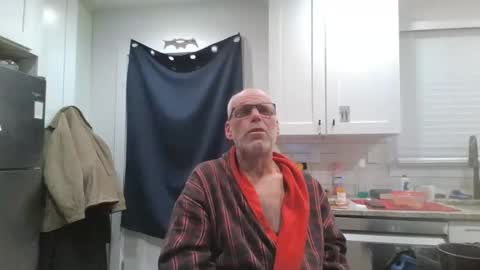 verysmallpeni online show from December 24, 12:22 pm