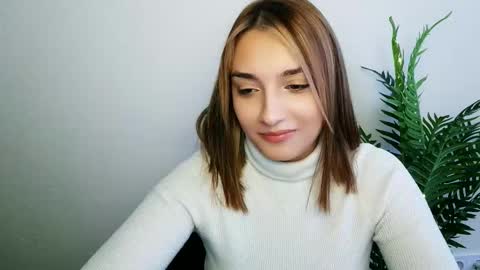 Ana online show from January 15, 1:31 pm