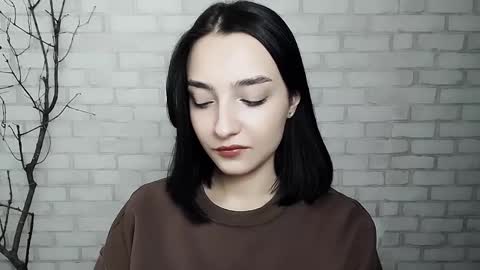 Ana online show from February 13, 11:28 am