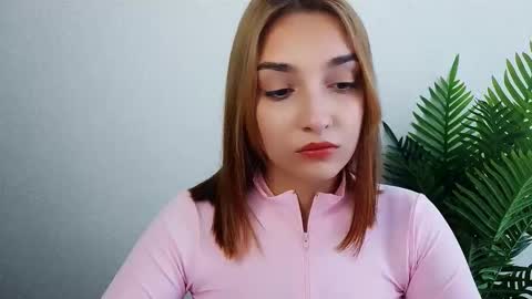 Ana online show from September 15, 12:06 pm