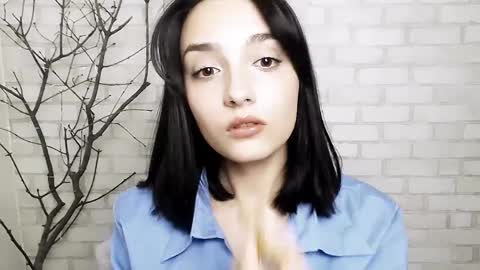 Ana online show from March 4, 8:02 am