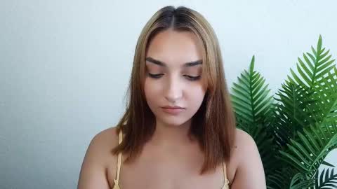 Ana online show from September 9, 1:33 pm