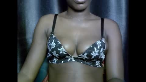 verywetpussy  online show from November 25, 10:47 am