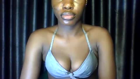 verywetpussy  online show from December 15, 6:20 am