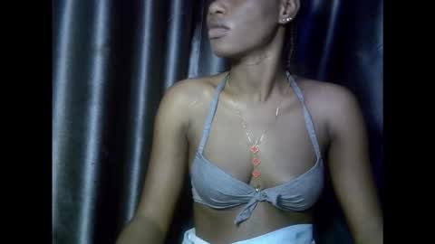 verywetpussy  online show from November 10, 8:17 am