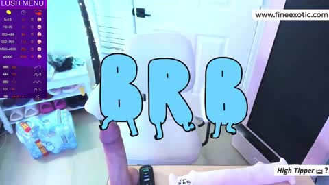 Snapshot of vesafine chatting on December 30, 8:54 am vesafine online show from December 30, 8:54 am