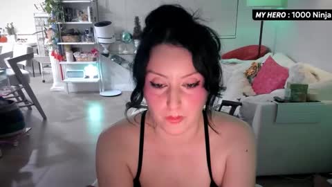 vesafine online show from November 20, 3:16 am