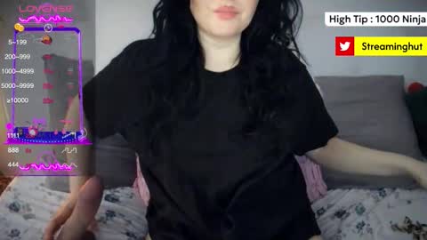 vesafine online show from February 7, 8:06 am