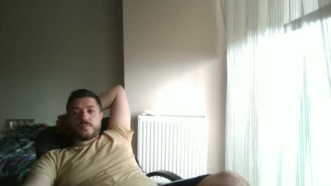 vesikalik2 online show from May 19, 10:33 am